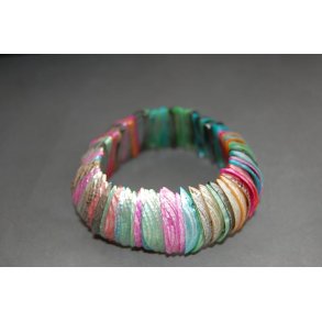 COLOR UNIKA ARMBÅND