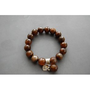 MOCCA POWER armbånd