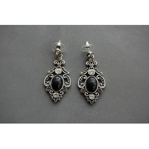 CLASSICO &oslash;reringe