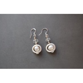 Unique &oslash;rering