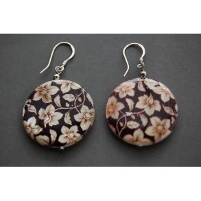 SHELL RETRO ØRERING