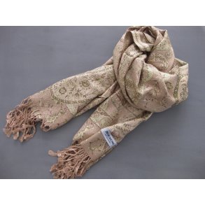 FRANCE EXCLUSIVE camel