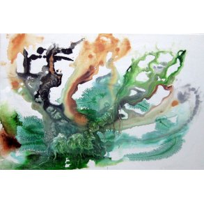 SOLGT Naar fantasien faar frit loeb