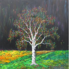 Livets Melodi 150x150