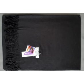 SORT trklde pashmina PANG