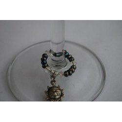 WINE - pearl and crystal - PERFEKT VRTINDEGAVE