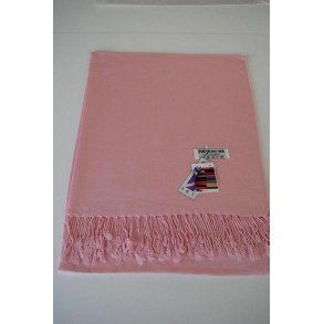 trklde pashmina PANG