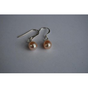 Pink Pearl �reringe