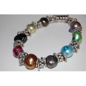 RAINBOW PEARL UNIKA