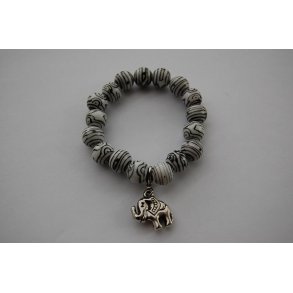 ELEMENT - Rest TILBUD - kun få stk. tilbage