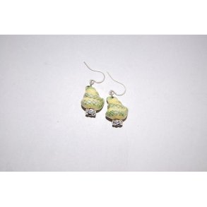 TIER EAR - kinesiske lykkedyr