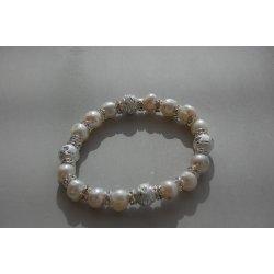 SILVER PEARL UNIKA MAXIM