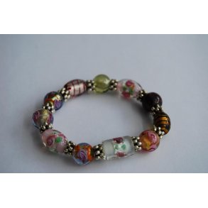 CANDIS Armbånd - TILBUD