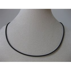 CHAIN 2 mm - 41 cm
