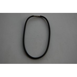 CHAIN 5 mm - 45 cm