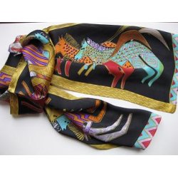 trklde hest ANIMAL - Horses