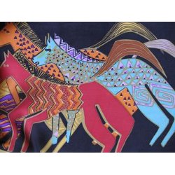 trklde hest ANIMAL - Horses