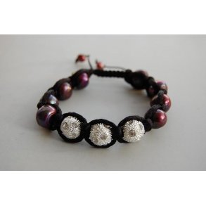 SAMBA BIG PEARL - TILBUD