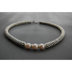 CLASSIC halsk&aelig;de