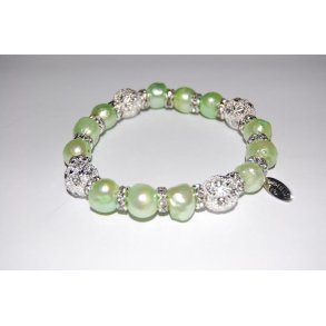 APPLE PEARL UNIKA MAXIM