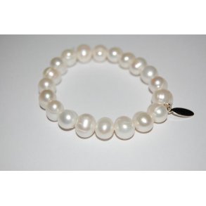 LONGFIELD CLASSIC - 22 cm