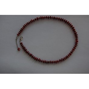 RED CORAL