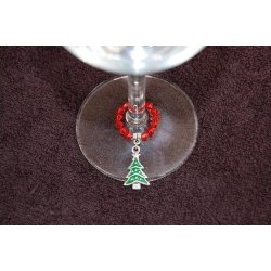 WINE - &Aring;RETS MANDELGAVE