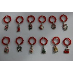 WINE - &Aring;RETS MANDELGAVE