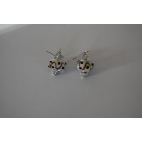 Beeds - UGENS gode TILBUD