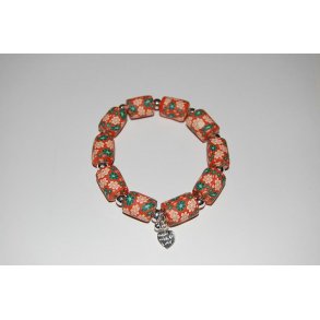 LAVIDA FLOWER - DENNE UGES SUPER TILBUD