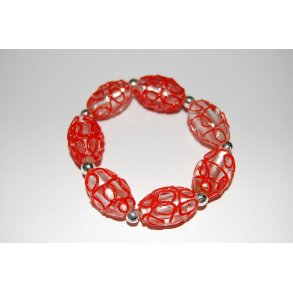 ORANGE CIRCLE - RESTSALG