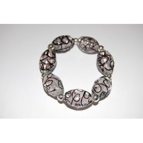 BLACK CIRCLE - RESTSALG