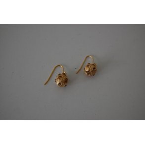 ELEGANT KUN f&aring; stk tilbage