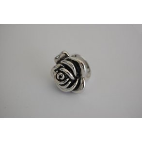 SILVER ROSE