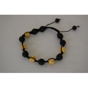 SAMBA MAXIM - kun få stk. tilbage