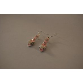 ZJOS sko&oslash;reringe