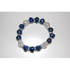 BLUE PEARL UNIKA MAXIM