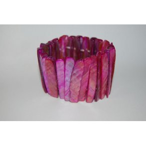 COLOR UNIKA ARMBÅND