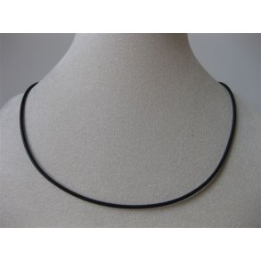 CHAIN 2 mm - 42 cm