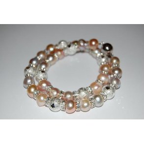 ROSA PEARL UNIKA MAXIM