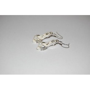 ZJOS sko&oslash;reringe