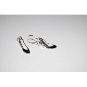 ZJOS II skoøreringe