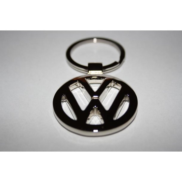 Key - Volkswagen