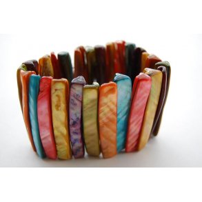 MIX COLOR UNIKA 20-21 cm