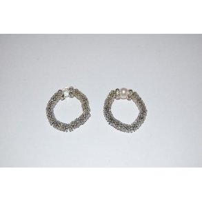 Happy DUO - special pris