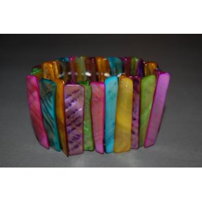 MIX COLOR UNIKA MAXIM