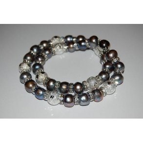 OIL PEARL UNIKA 60 cm