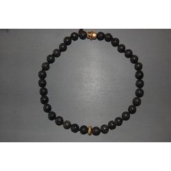 VESUV GOLD 47 cm 130 kr. RABAT