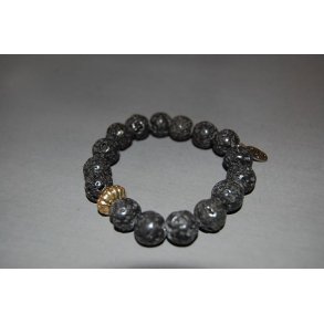 VESUV GOLD 50 kr. RABAT