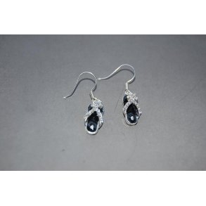 SANDAL &oslash;reringe